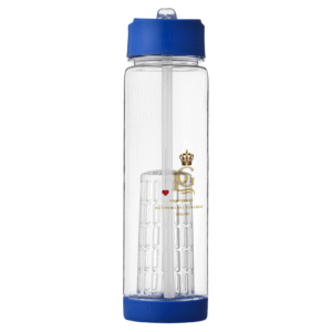 this is an image of a sports water bottle